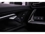 Audi A3 Sportback 35 TFSI 150PK S edition | Trekhaak | 18-Inch | Achterruitrij-Camera | Privacy-Glas | Sportplus-stoelen/Alcantara | Ambient-Light |