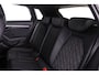Audi A3 Sportback 35 TFSI 150PK S edition | Trekhaak | 18-Inch | Achterruitrij-Camera | Privacy-Glas | Sportplus-stoelen/Alcantara | Ambient-Light |