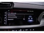 Audi A3 Sportback 35 TFSI 150PK S edition | Trekhaak | 18-Inch | Achterruitrij-Camera | Privacy-Glas | Sportplus-stoelen/Alcantara | Ambient-Light |