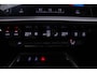 Audi A3 Sportback 35 TFSI 150PK S edition | Trekhaak | 18-Inch | Achterruitrij-Camera | Privacy-Glas | Sportplus-stoelen/Alcantara | Ambient-Light |