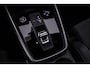 Audi A3 Sportback 35 TFSI 150PK S edition | Trekhaak | 18-Inch | Achterruitrij-Camera | Privacy-Glas | Sportplus-stoelen/Alcantara | Ambient-Light |