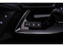 Audi A3 Sportback 35 TFSI 150PK S edition | Trekhaak | 18-Inch | Achterruitrij-Camera | Privacy-Glas | Sportplus-stoelen/Alcantara | Ambient-Light |