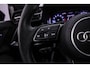 Audi A3 Sportback 35 TFSI 150PK S edition | Trekhaak | 18-Inch | Achterruitrij-Camera | Privacy-Glas | Sportplus-stoelen/Alcantara | Ambient-Light |