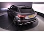Audi A3 Sportback 35 TFSI 150PK S edition | Trekhaak | 18-Inch | Achterruitrij-Camera | Privacy-Glas | Sportplus-stoelen/Alcantara | Ambient-Light |