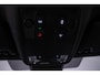 Audi A3 Sportback 35 TFSI 150PK S edition | Trekhaak | 18-Inch | Achterruitrij-Camera | Privacy-Glas | Sportplus-stoelen/Alcantara | Ambient-Light |