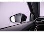 Audi A3 Sportback 35 TFSI 150PK S edition | Trekhaak | 18-Inch | Achterruitrij-Camera | Privacy-Glas | Sportplus-stoelen/Alcantara | Ambient-Light |