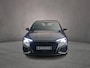 Audi A3 Sportback 35 TFSI 150PK S edition | Trekhaak | 18-Inch | Achterruitrij-Camera | Privacy-Glas | Sportplus-stoelen/Alcantara | Ambient-Light |