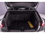 Audi A3 Sportback 35 TFSI 150PK S edition | Trekhaak | 18-Inch | Achterruitrij-Camera | Privacy-Glas | Sportplus-stoelen/Alcantara | Ambient-Light |