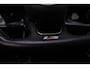 Audi A3 Sportback 35 TFSI 150PK S edition | Trekhaak | 18-Inch | Achterruitrij-Camera | Privacy-Glas | Sportplus-stoelen/Alcantara | Ambient-Light |