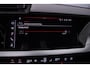 Audi A3 Sportback 35 TFSI 150PK S edition | Trekhaak | 18-Inch | Achterruitrij-Camera | Privacy-Glas | Sportplus-stoelen/Alcantara | Ambient-Light |