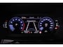 Audi A3 Sportback 35 TFSI 150PK S edition | Trekhaak | 18-Inch | Achterruitrij-Camera | Privacy-Glas | Sportplus-stoelen/Alcantara | Ambient-Light |