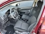 Mitsubishi Space Star 1.2 MIVEC ClearTec AS&G 71pk Cool+
