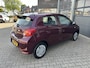 Mitsubishi Space Star 1.2 MIVEC ClearTec AS&G 71pk Cool+