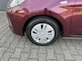 Mitsubishi Space Star 1.2 MIVEC ClearTec AS&G 71pk Cool+