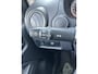 Mitsubishi Space Star 1.2 MIVEC ClearTec AS&G 71pk Cool+