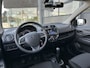 Mitsubishi Space Star 1.2 MIVEC ClearTec AS&G 71pk Cool+