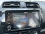 Mitsubishi Space Star 1.2 MIVEC ClearTec AS&G 71pk Cool+