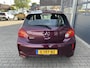 Mitsubishi Space Star 1.2 MIVEC ClearTec AS&G 71pk Cool+