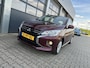 Mitsubishi Space Star 1.2 MIVEC ClearTec AS&G 71pk Cool+