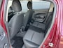 Mitsubishi Space Star 1.2 MIVEC ClearTec AS&G 71pk Cool+