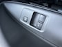 Mitsubishi Space Star 1.2 MIVEC ClearTec AS&G 71pk Cool+