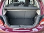 Mitsubishi Space Star 1.2 MIVEC ClearTec AS&G 71pk Cool+
