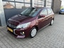 Mitsubishi Space Star 1.2 MIVEC ClearTec AS&G 71pk Cool+