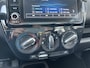 Mitsubishi Space Star 1.2 MIVEC ClearTec AS&G 71pk Cool+