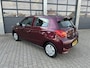 Mitsubishi Space Star 1.2 MIVEC ClearTec AS&G 71pk Cool+