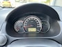 Mitsubishi Space Star 1.2 MIVEC ClearTec AS&G 71pk Cool+