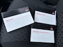 Mitsubishi Space Star 1.2 MIVEC ClearTec AS&G 71pk Cool+