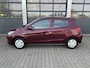 Mitsubishi Space Star 1.2 MIVEC ClearTec AS&G 71pk Cool+