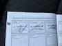 Mitsubishi Space Star 1.2 MIVEC ClearTec AS&G 71pk Cool+