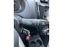 Mitsubishi Space Star 1.2 MIVEC ClearTec AS&G 71pk Cool+
