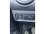 Mitsubishi Space Star 1.2 MIVEC ClearTec AS&G 71pk Cool+