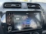 Mitsubishi Space Star 1.2 MIVEC ClearTec AS&G 71pk Cool+
