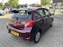 Mitsubishi Space Star 1.2 MIVEC ClearTec AS&G 71pk Cool+