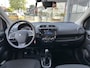 Mitsubishi Space Star 1.2 MIVEC ClearTec AS&G 71pk Cool+