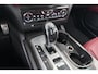 Maserati Ghibli 3.0 V6 275 PK Aut. Leder Sportstoelen 18'LMV Xenon