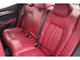 Maserati Ghibli 3.0 V6 275 PK Aut. Leder Sportstoelen 18'LMV Xenon