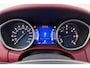 Maserati Ghibli 3.0 V6 275 PK Aut. Leder Sportstoelen 18'LMV Xenon