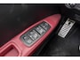 Maserati Ghibli 3.0 V6 275 PK Aut. Leder Sportstoelen 18'LMV Xenon