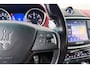 Maserati Ghibli 3.0 V6 275 PK Aut. Leder Sportstoelen 18'LMV Xenon