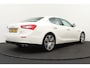 Maserati Ghibli 3.0 V6 275 PK Aut. Leder Sportstoelen 18'LMV Xenon