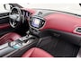 Maserati Ghibli 3.0 V6 275 PK Aut. Leder Sportstoelen 18'LMV Xenon