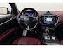 Maserati Ghibli 3.0 V6 275 PK Aut. Leder Sportstoelen 18'LMV Xenon