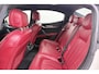 Maserati Ghibli 3.0 V6 275 PK Aut. Leder Sportstoelen 18'LMV Xenon