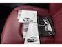 Maserati Ghibli 3.0 V6 275 PK Aut. Leder Sportstoelen 18'LMV Xenon