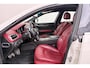 Maserati Ghibli 3.0 V6 275 PK Aut. Leder Sportstoelen 18'LMV Xenon