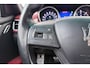 Maserati Ghibli 3.0 V6 275 PK Aut. Leder Sportstoelen 18'LMV Xenon